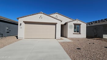 6498 Fiddleneck Way, San Tan Valley, AZ 85140