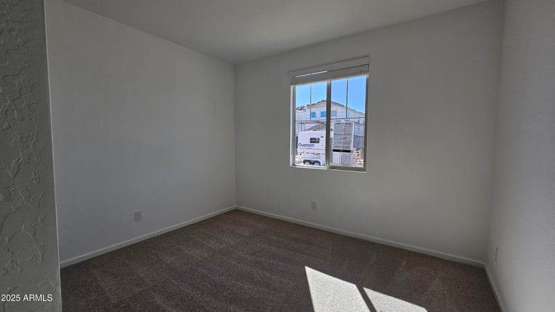 6498 Fiddleneck Way, San Tan Valley, AZ 85140