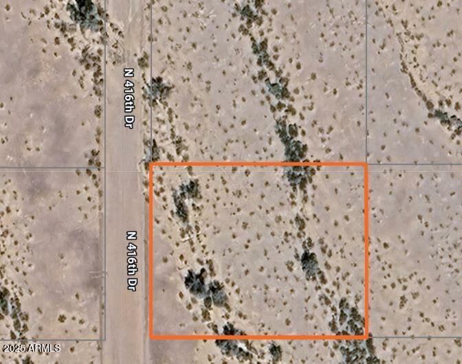 64XX 416th Dr #-, Tonopah, AZ 85354