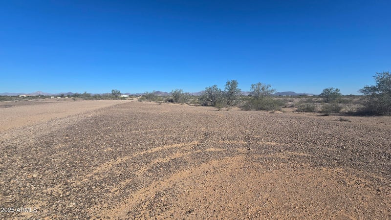 64XX 416th Dr #-, Tonopah, AZ 85354