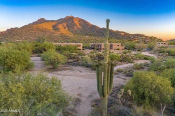 64xx Cave Creek Rd #2, Cave Creek, AZ 85331