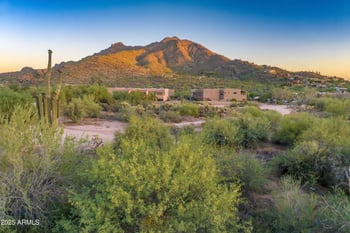 64xx Cave Creek Rd #2, Cave Creek, AZ 85331