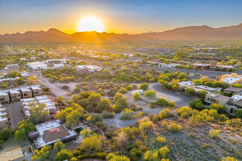 64xx Cave Creek Rd #2, Cave Creek, AZ 85331