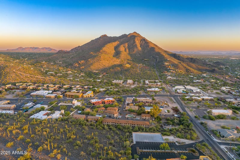 64xx Cave Creek Rd #2, Cave Creek, AZ 85331
