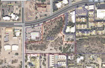 64xx Cave Creek Rd #2, Cave Creek, AZ 85331