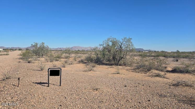 64XX 416th Dr #-, Tonopah, AZ 85354