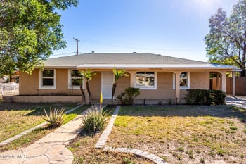 65 7th Ave, Mesa, AZ 85210