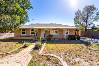 65 7th Ave, Mesa, AZ 85210