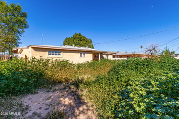 65 7th Ave, Mesa, AZ 85210