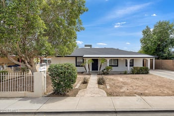 65 7th Ave, Mesa, AZ 85210