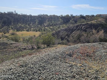 65 Cottonwood Ln, Wickenburg, AZ 85390