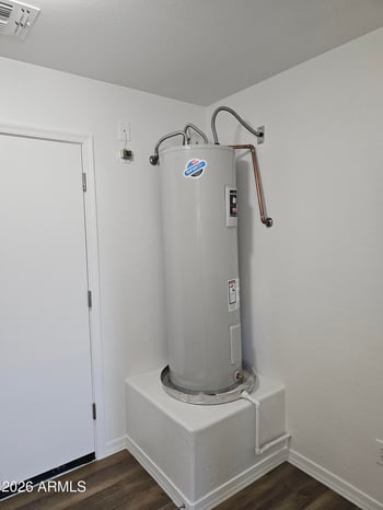 65 Cottonwood Ln, Wickenburg, AZ 85390