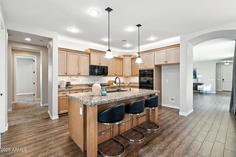 65 Cucumber Tree Ave, San Tan Valley, AZ 85140