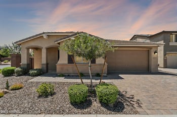 65 Cucumber Tree Ave, San Tan Valley, AZ 85140