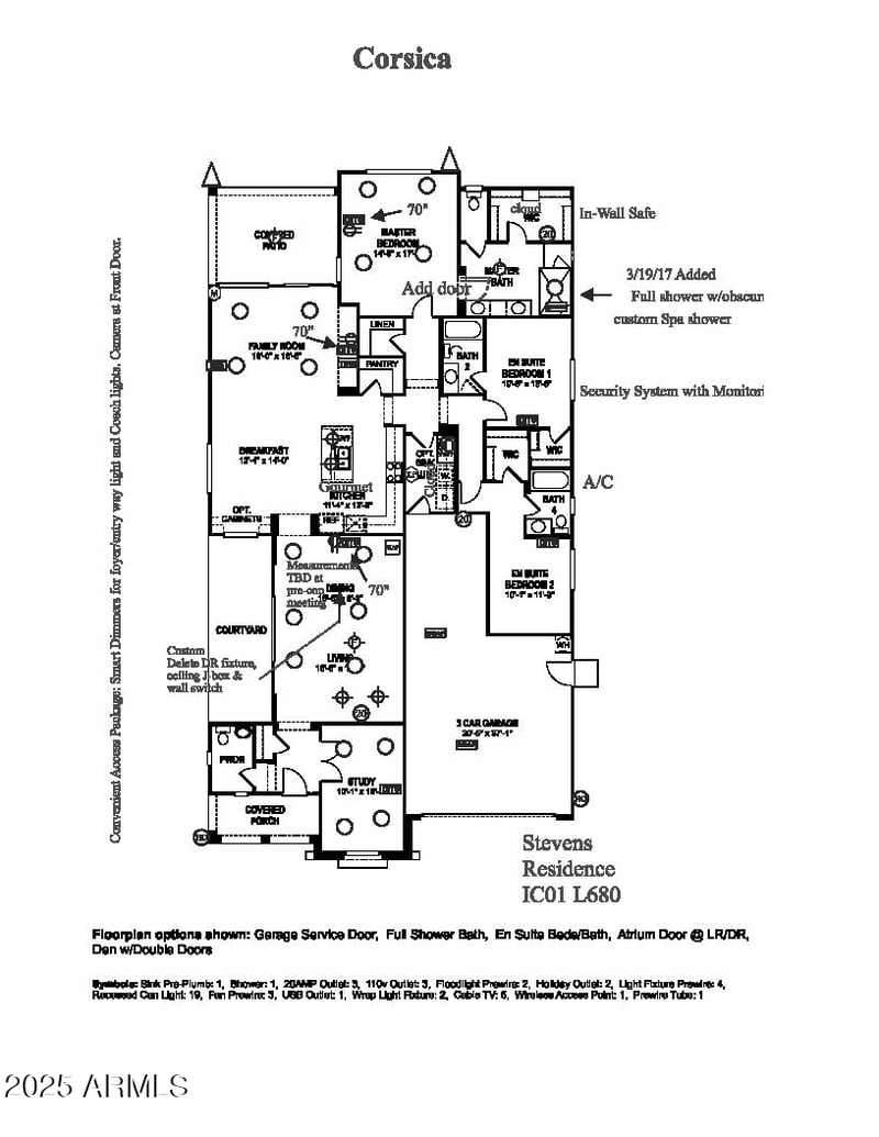 65 Cucumber Tree Ave, San Tan Valley, AZ 85140