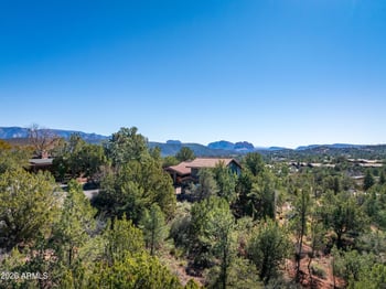 65 Kiva Dr, Sedona, AZ 86336