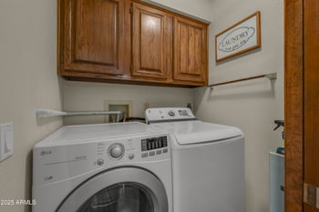 65 Ross Rd, Sedona, AZ 86336