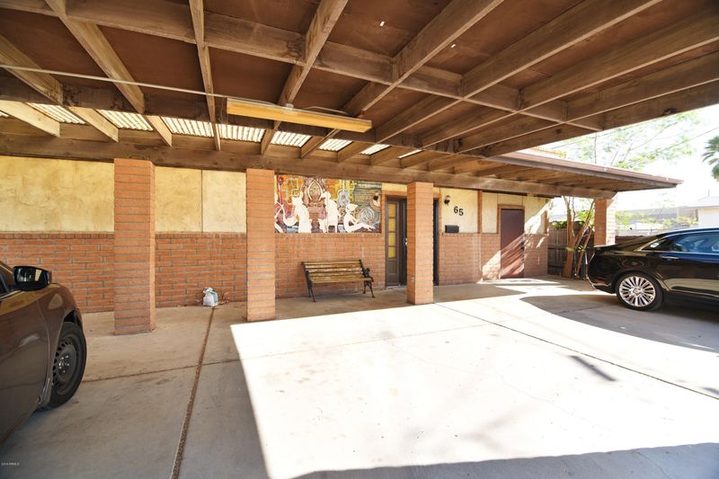 65 S Alma School Rd, Mesa, AZ 85210