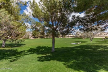 65 S Presidio Dr, Gilbert, AZ 85233