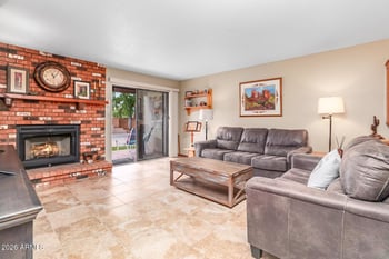65 Verde Valley School Rd #D8, Sedona, AZ 86351