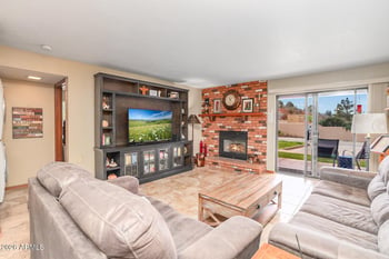 65 Verde Valley School Rd #D8, Sedona, AZ 86351