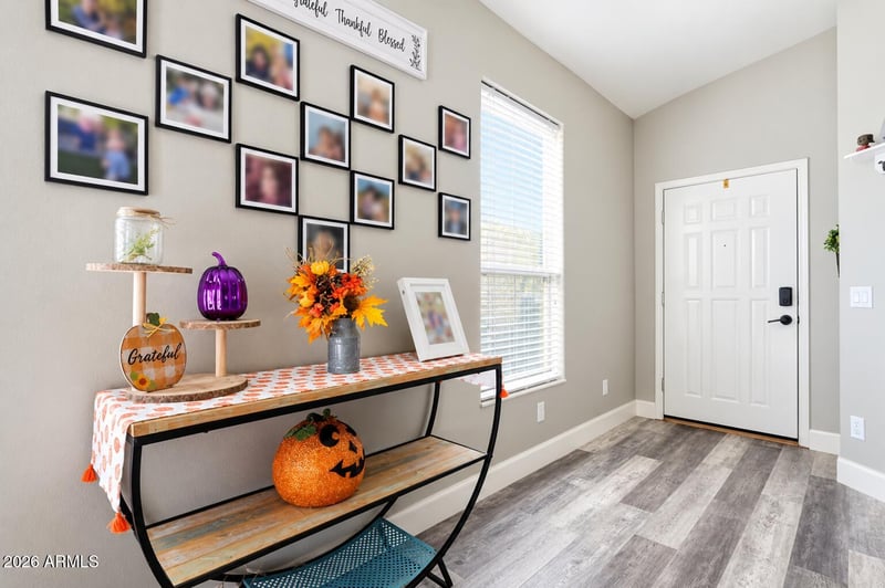 65 W Holstein Trl, San Tan Valley, AZ 85143