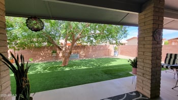 650 65th Way, Mesa, AZ 85205