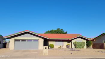 650 65th Way, Mesa, AZ 85205