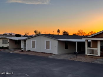 650 68th Ln #140, Phoenix, AZ 85042