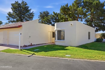 650 Arrowwood Way, Mesa, AZ 85208