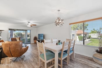 650 Arrowwood Way, Mesa, AZ 85208