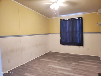 650 Busby Dr #94, Sierra Vista, AZ 85635