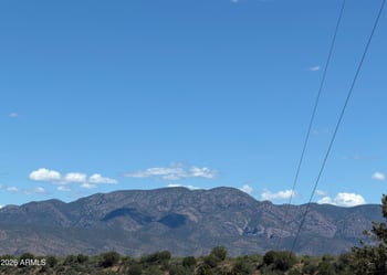 650 Deer Creek Dr, Payson, AZ 85541