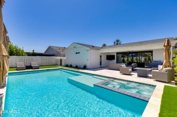 650 Colter St, Phoenix, AZ 85012