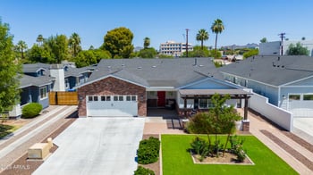 650 Colter St, Phoenix, AZ 85012