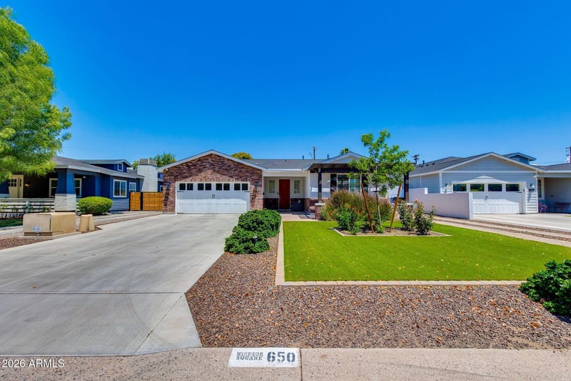650 Colter St, Phoenix, AZ 85012