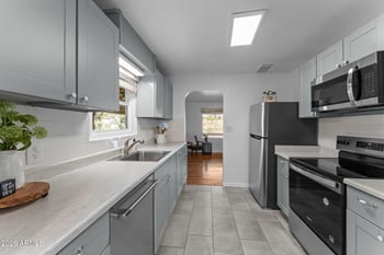 650 El Recreo Dr, Wickenburg, AZ 85390