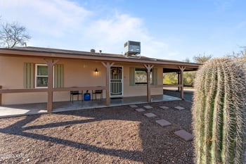 650 El Recreo Dr, Wickenburg, AZ 85390