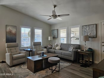 650 Hawes Rd #2735, Mesa, AZ 85207