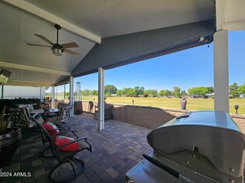 650 Hawes Rd #2737, Mesa, AZ 85207