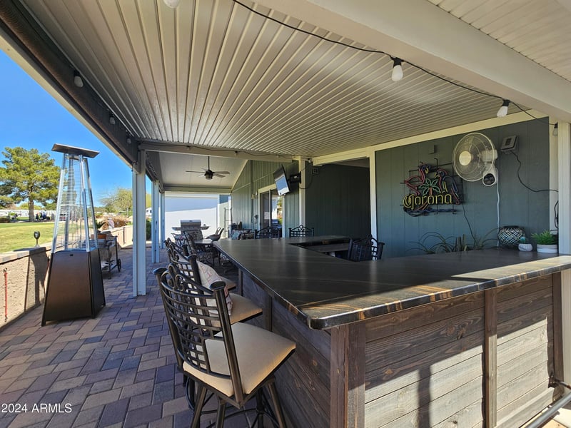 650 Hawes Rd #2737, Mesa, AZ 85207