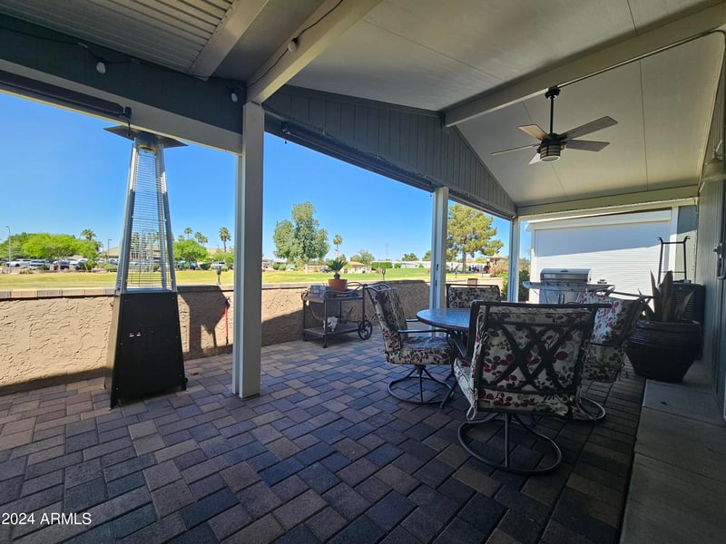 650 Hawes Rd #2737, Mesa, AZ 85207