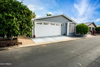 650 Hawes Rd #2840, Mesa, AZ 85207