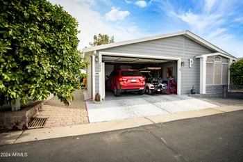 650 Hawes Rd #2840, Mesa, AZ 85207