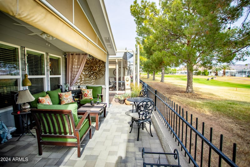 650 Hawes Rd #2840, Mesa, AZ 85207