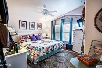 650 Hawes Rd #2840, Mesa, AZ 85207