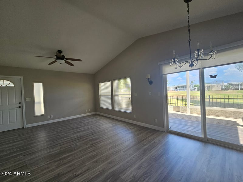 650 Hawes Rd #2844, Mesa, AZ 85207