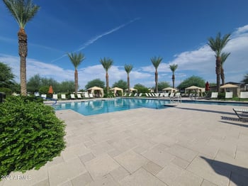 650 Hawes Rd #2844, Mesa, AZ 85207