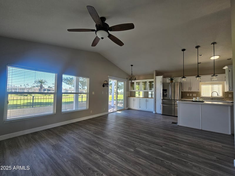 650 Hawes Rd #2844, Mesa, AZ 85207