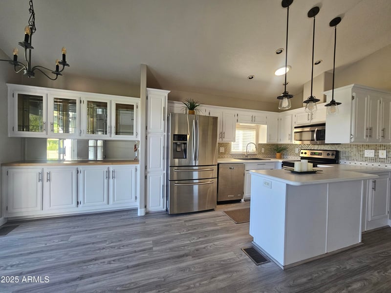 650 Hawes Rd #2844, Mesa, AZ 85207